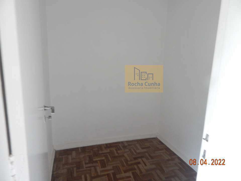 Apartamento 3 quartos para venda e aluguel São Paulo,SP - R$ 700.000 - VELO128 - 5