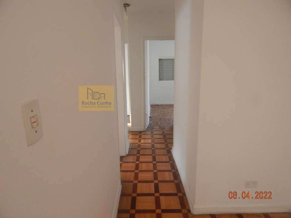 Apartamento 3 quartos para venda e aluguel São Paulo,SP - R$ 700.000 - VELO128 - 7