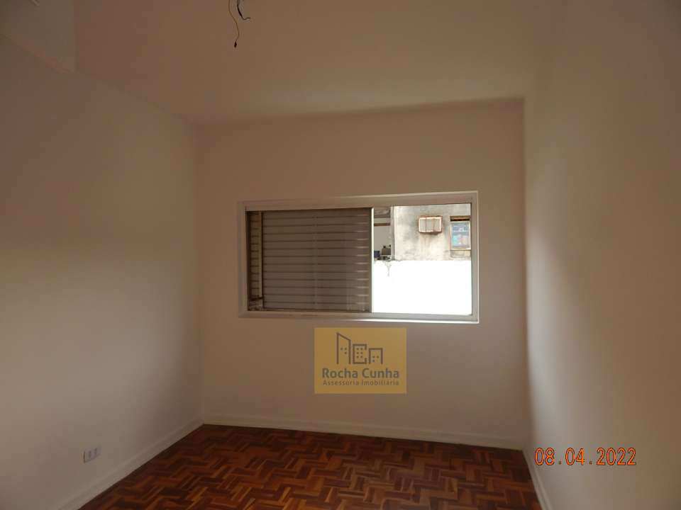 Apartamento 3 quartos para venda e aluguel São Paulo,SP - R$ 700.000 - VELO128 - 8