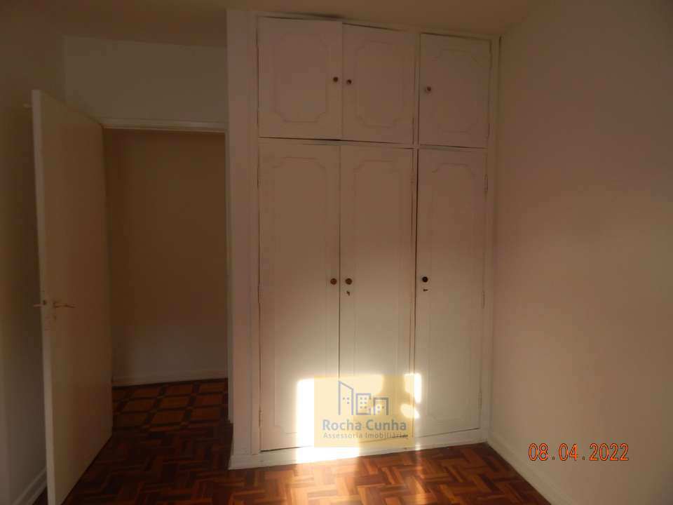 Apartamento 3 quartos para venda e aluguel São Paulo,SP - R$ 700.000 - VELO128 - 9