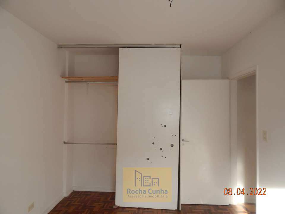 Apartamento 3 quartos para venda e aluguel São Paulo,SP - R$ 700.000 - VELO128 - 14
