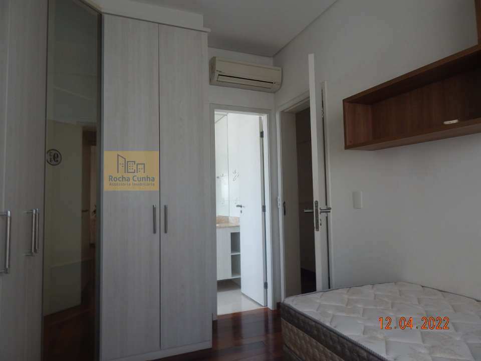 Apartamento 3 quartos para alugar São Paulo,SP - R$ 4.600 - TOXO31 - 13