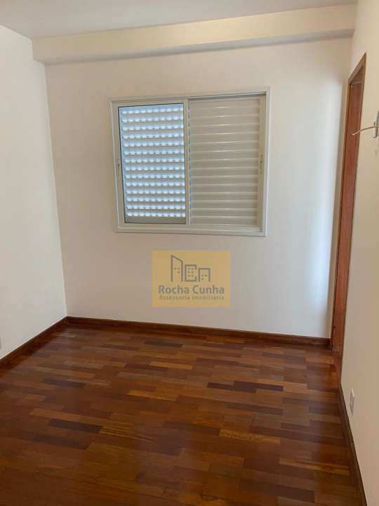 Apartamento 2 quartos à venda São Paulo,SP - R$ 760.000 - VENDA12 - 6