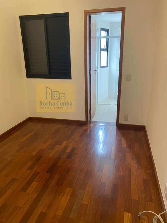 Apartamento 2 quartos à venda São Paulo,SP - R$ 760.000 - VENDA12 - 9