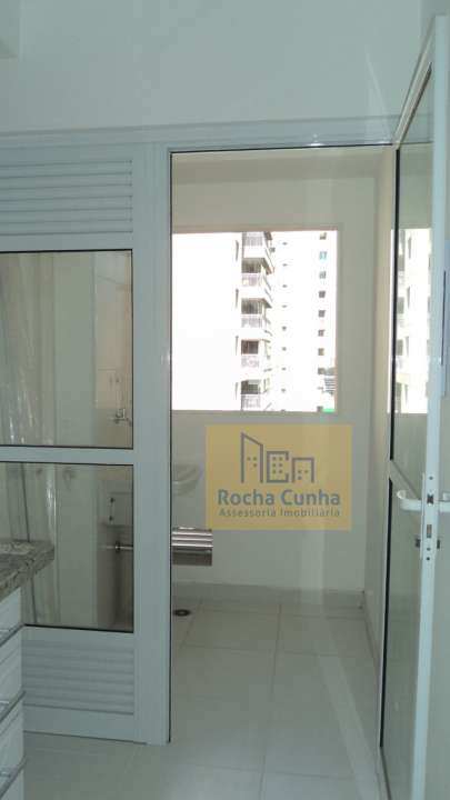 Apartamento 2 quartos para alugar São Paulo,SP - R$ 2.750 - LOCACAO04949 - 5