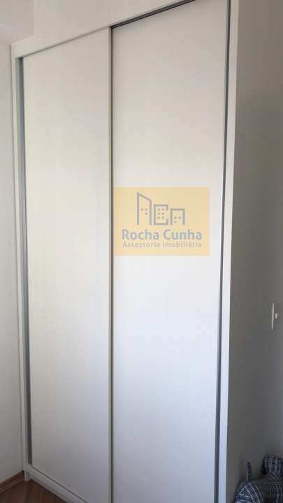 Apartamento 2 quartos para alugar São Paulo,SP - R$ 2.750 - LOCACAO04949 - 7