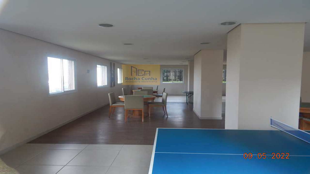 Apartamento 2 quartos para venda e aluguel Barueri,SP - R$ 1.000.000 - VELO214 - 19