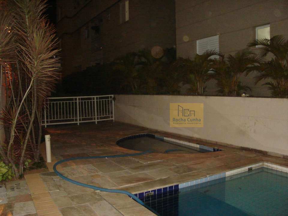 Apartamento 2 quartos para alugar São Paulo,SP - R$ 1.500 - LOCACAO153 - 10