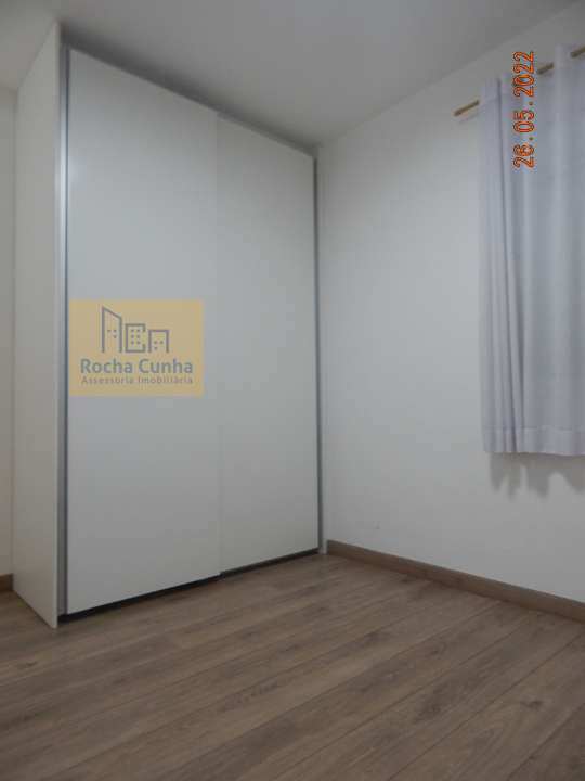 Apartamento 3 quartos para alugar São Paulo,SP - R$ 8.300 - LOCACAO33 - 10