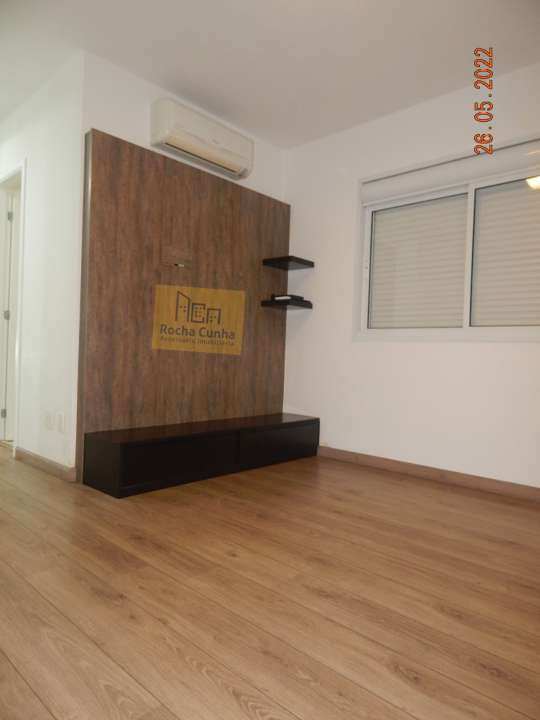 Apartamento 3 quartos para alugar São Paulo,SP - R$ 8.300 - LOCACAO33 - 18