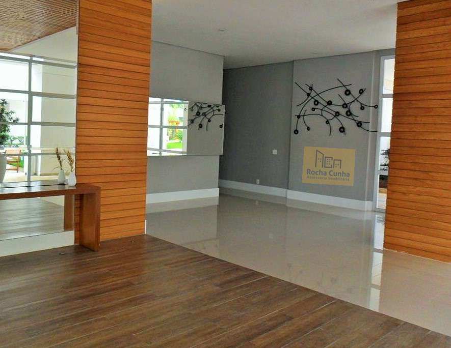 Apartamento 4 quartos para alugar São Paulo,SP - R$ 7.000 - LOCACAO7258 - 18