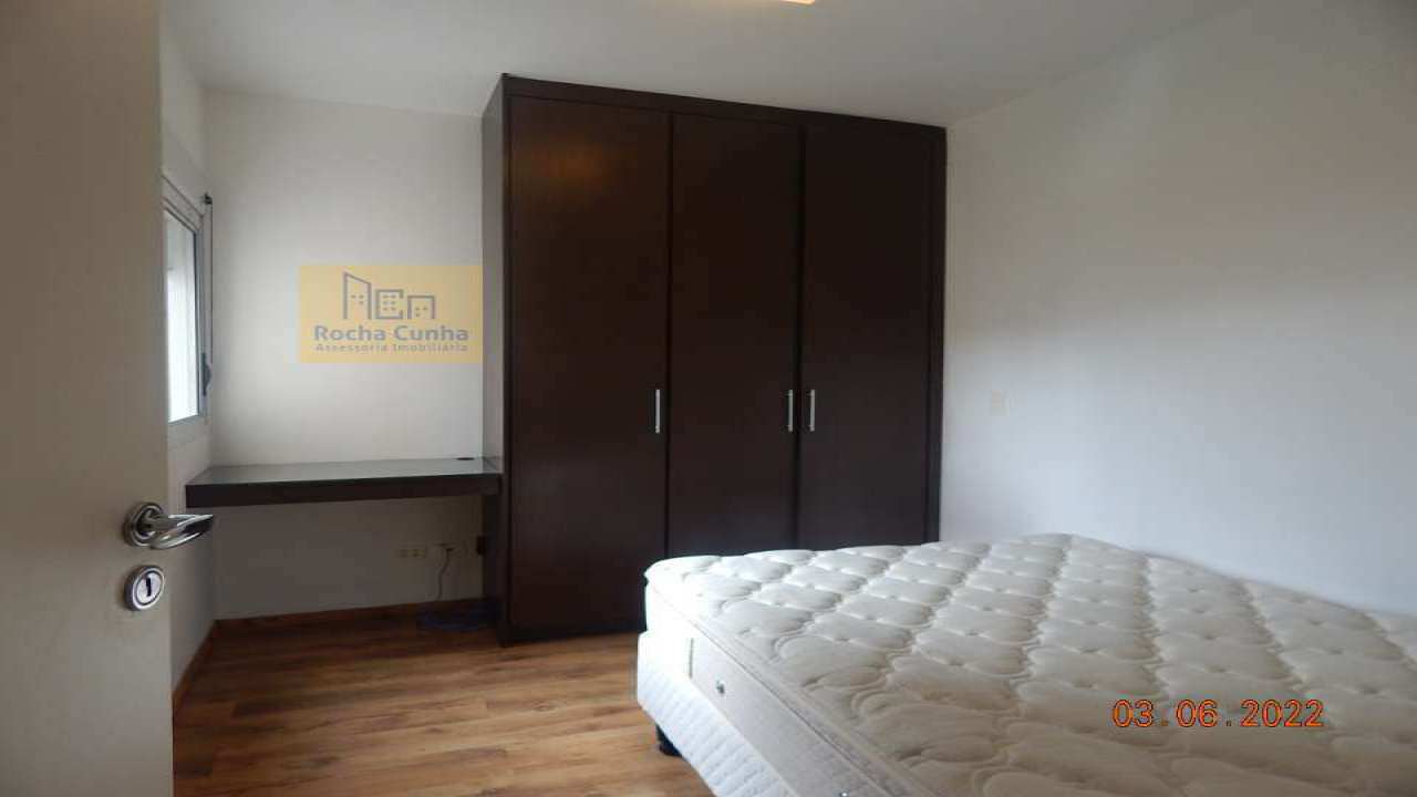 Apartamento 3 quartos para alugar São Paulo,SP - R$ 6.000 - LOCACAO2776 - 10
