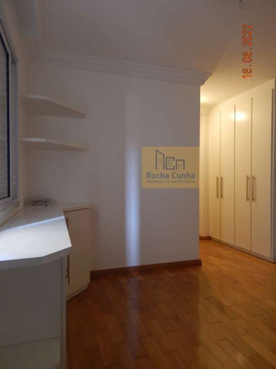 Apartamento 3 quartos à venda São Paulo,SP - R$ 1.200.000 - VENDA1622 - 13