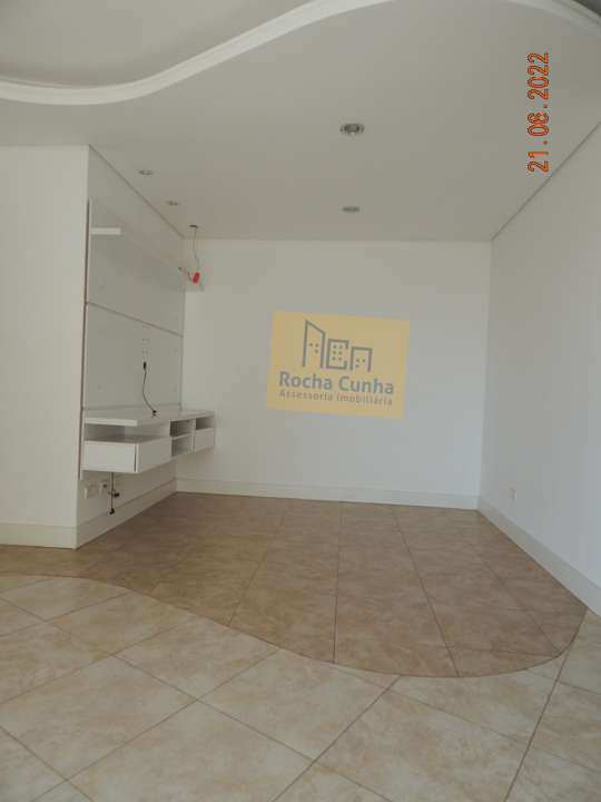 Apartamento 2 quartos para alugar São Paulo,SP - R$ 3.500 - LOCACAO5759 - 1