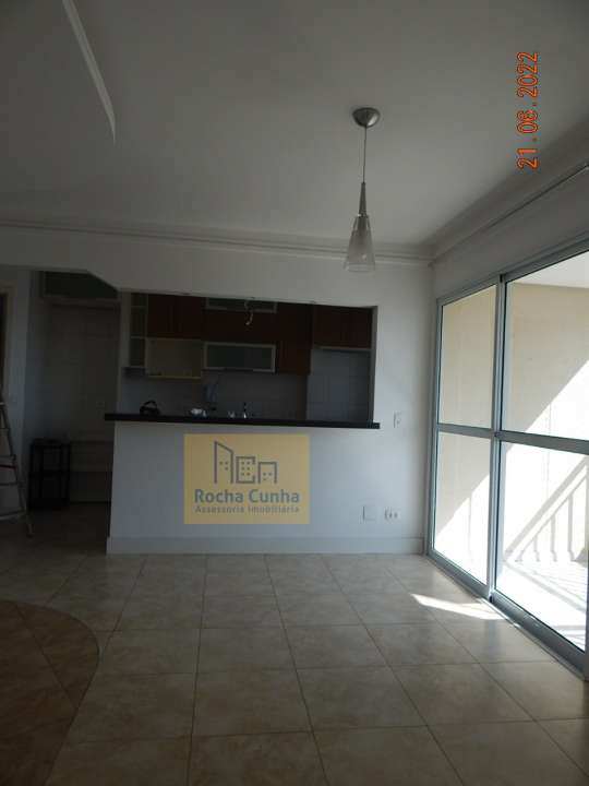Apartamento 2 quartos para alugar São Paulo,SP - R$ 3.500 - LOCACAO5759 - 2