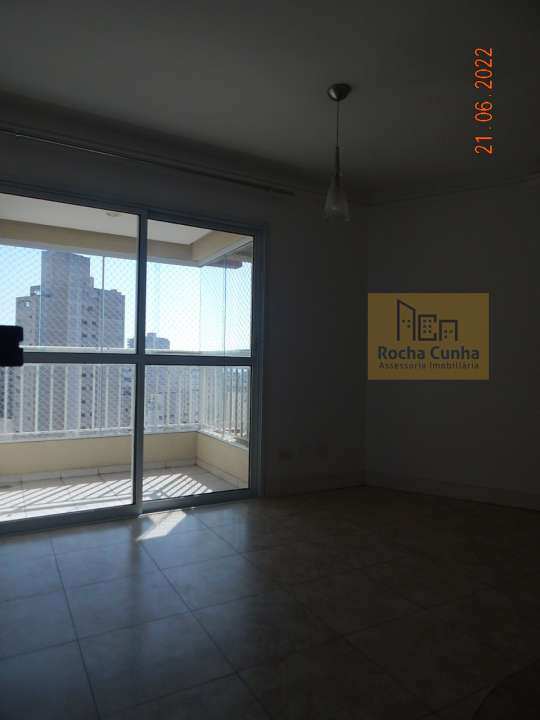Apartamento 2 quartos para alugar São Paulo,SP - R$ 3.500 - LOCACAO5759 - 3