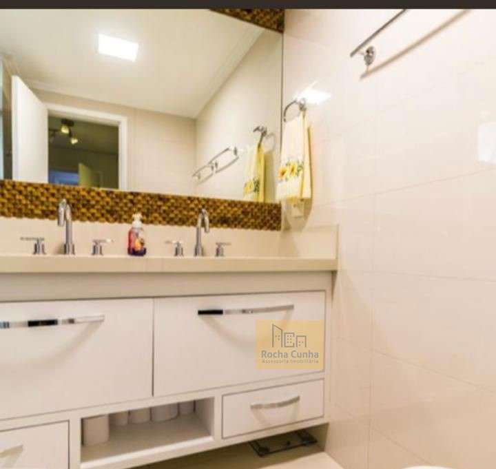 Apartamento 2 quartos à venda São Paulo,SP - R$ 1.950.000 - VENDA9933 - 5