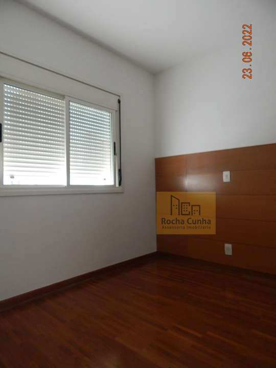 Apartamento 2 quartos para alugar São Paulo,SP - R$ 3.800 - LOCACAO8102 - 9