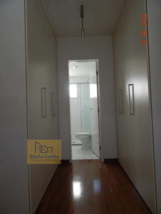 Apartamento 2 quartos para alugar São Paulo,SP - R$ 3.800 - LOCACAO8102 - 10