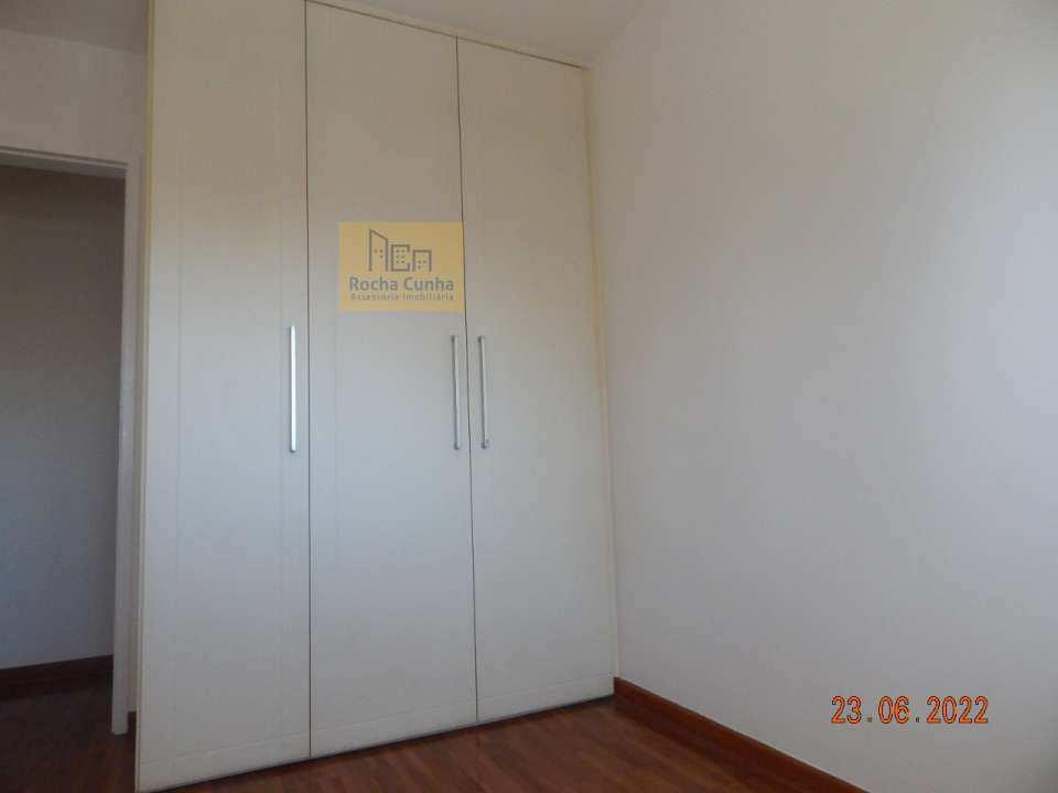 Apartamento 2 quartos para alugar São Paulo,SP - R$ 3.800 - LOCACAO8102 - 14
