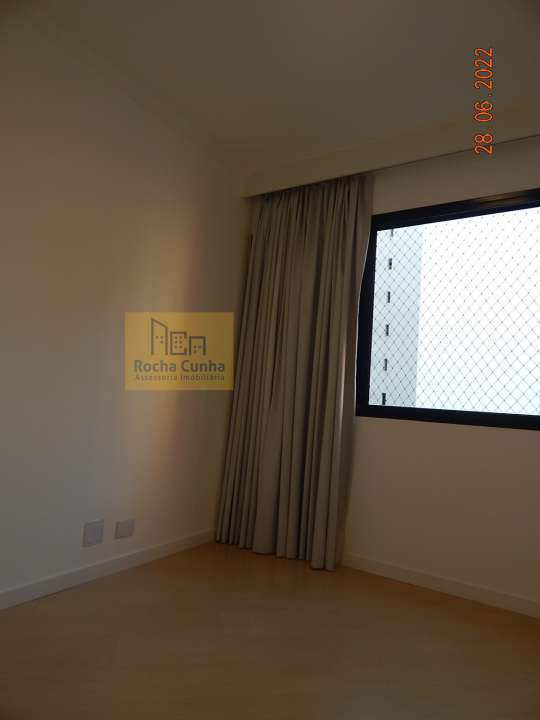 Apartamento 4 quartos para alugar São Paulo,SP - R$ 5.000 - LOCACAO6418 - 11