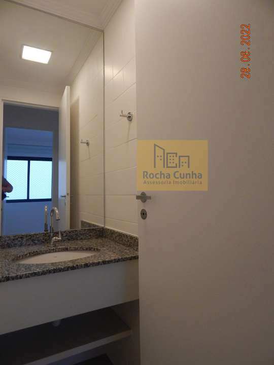 Apartamento 4 quartos para alugar São Paulo,SP - R$ 5.000 - LOCACAO6418 - 23
