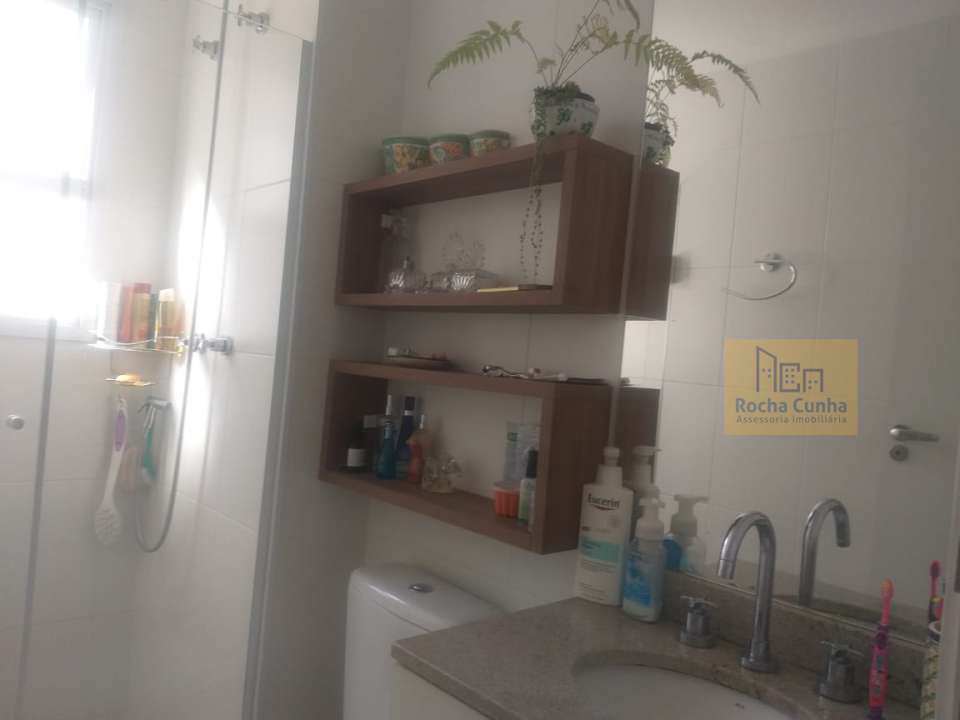 Apartamento 2 quartos à venda São Paulo,SP - R$ 1.160.000 - VENDA4528 - 13