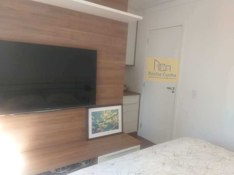 Apartamento 2 quartos à venda São Paulo,SP - R$ 1.160.000 - VENDA4528 - 14