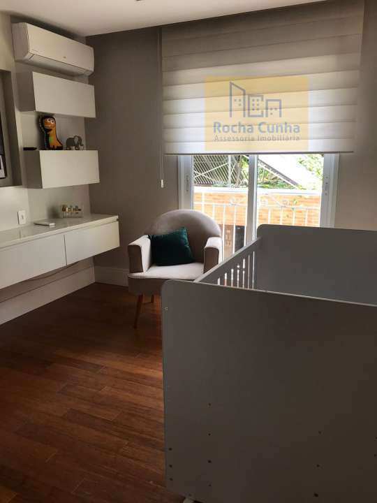 Conheça Casa 5 quartos para venda e aluguel São Paulo,SP - R$ 16.000.000 - VELO0728 - 52 Casa 5 quartos para venda e aluguel São Paulo,SP - R$ 16.000.000 - VELO0728 - 52