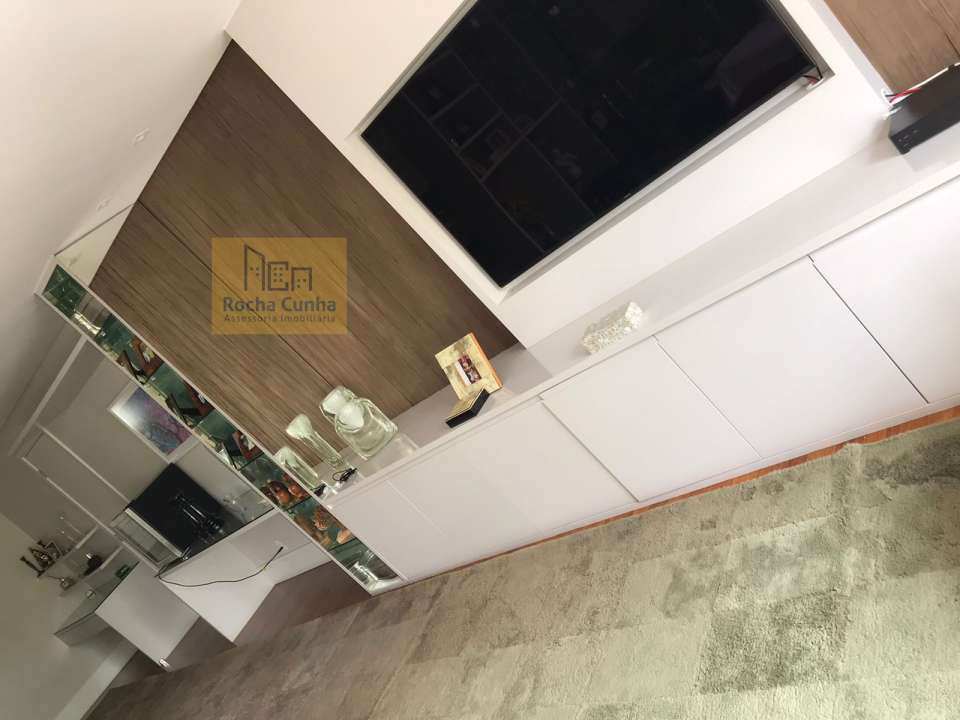 Conheça Casa 5 quartos para venda e aluguel São Paulo,SP - R$ 16.000.000 - VELO0728 - 65 Casa 5 quartos para venda e aluguel São Paulo,SP - R$ 16.000.000 - VELO0728 - 65