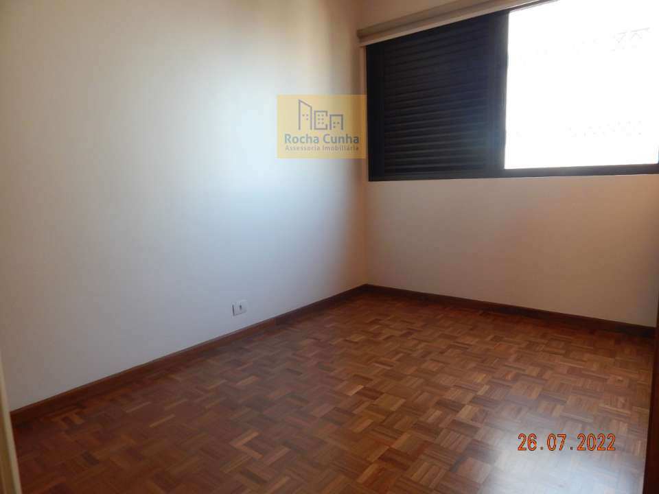 Apartamento 3 quartos para alugar São Paulo,SP - R$ 3.500 - LOCACAO8298 - 10
