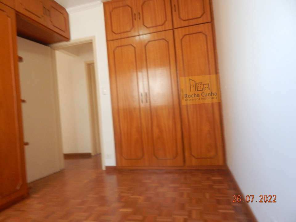 Apartamento 3 quartos para alugar São Paulo,SP - R$ 3.500 - LOCACAO8298 - 12