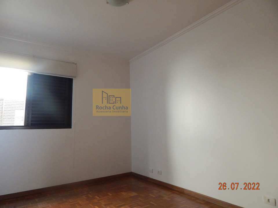 Apartamento 3 quartos para alugar São Paulo,SP - R$ 3.500 - LOCACAO8298 - 13