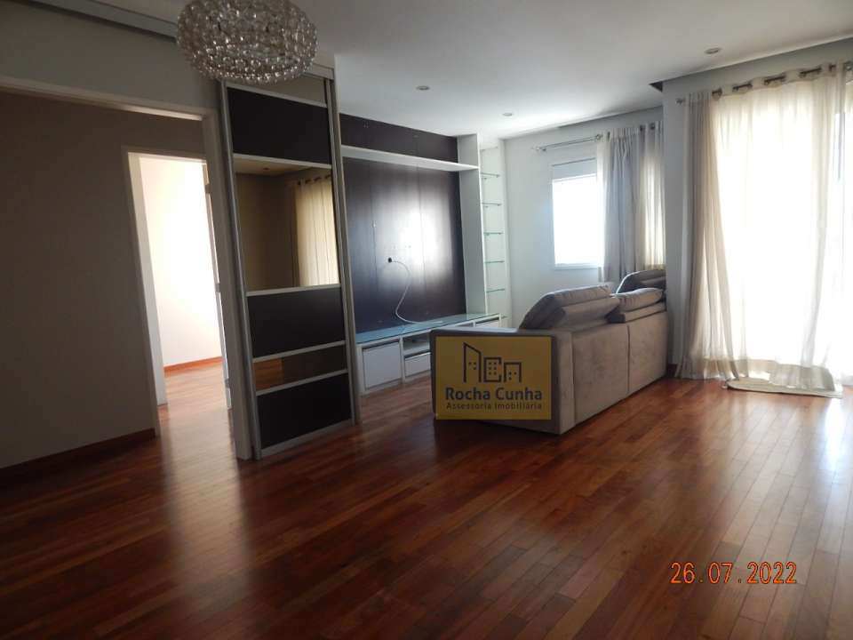 Apartamento 2 quartos para alugar São Paulo,SP - R$ 5.000 - LOCACAO5169 - 4
