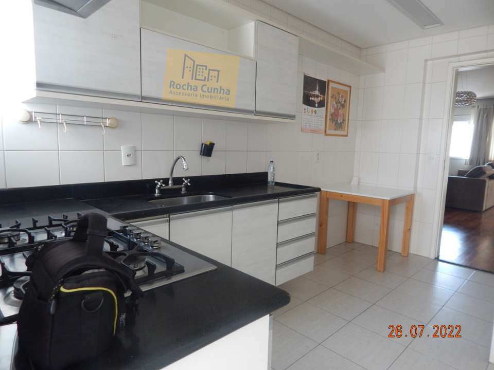 Apartamento 2 quartos para alugar São Paulo,SP - R$ 5.000 - LOCACAO5169 - 9