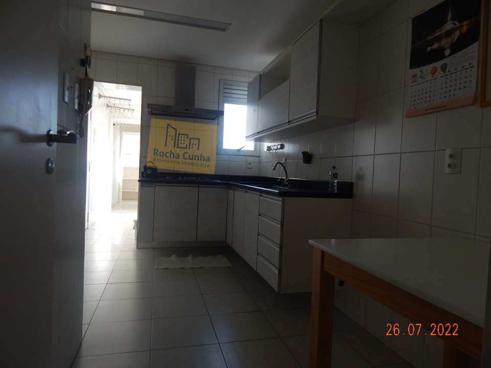 Apartamento 2 quartos para alugar São Paulo,SP - R$ 5.000 - LOCACAO5169 - 10