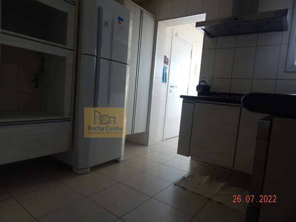 Apartamento 2 quartos para alugar São Paulo,SP - R$ 5.000 - LOCACAO5169 - 11