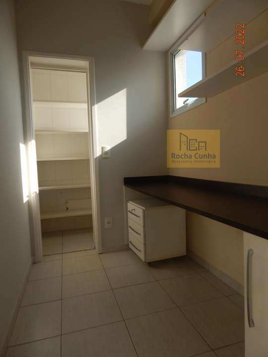 Apartamento 2 quartos para alugar São Paulo,SP - R$ 5.000 - LOCACAO5169 - 14