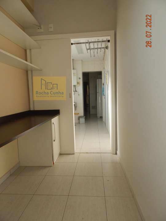 Apartamento 2 quartos para alugar São Paulo,SP - R$ 5.000 - LOCACAO5169 - 15