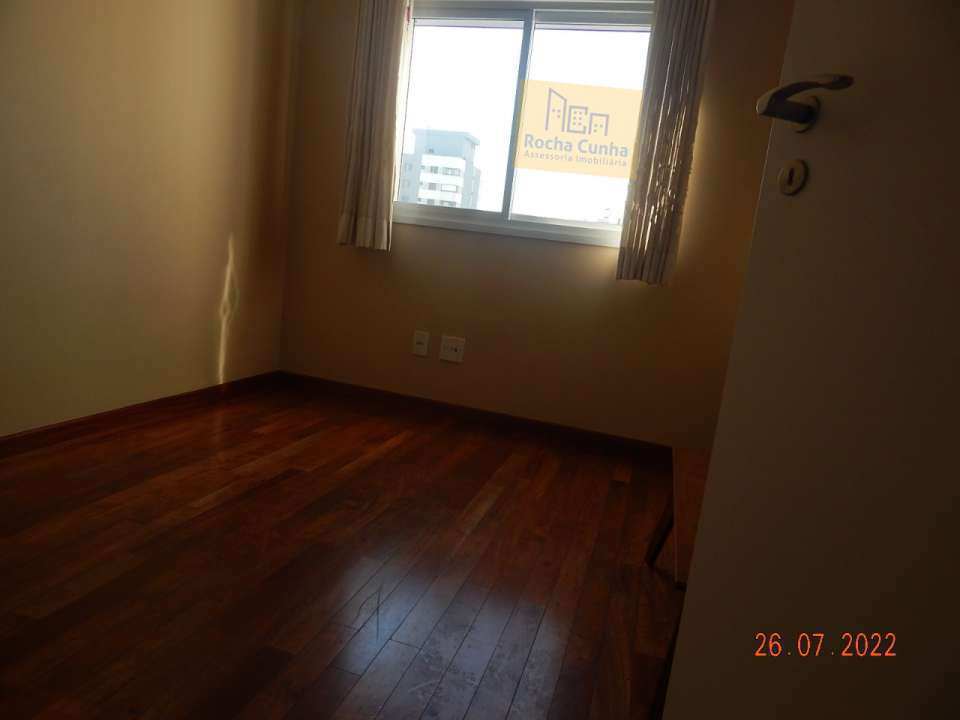 Apartamento 2 quartos para alugar São Paulo,SP - R$ 5.000 - LOCACAO5169 - 16