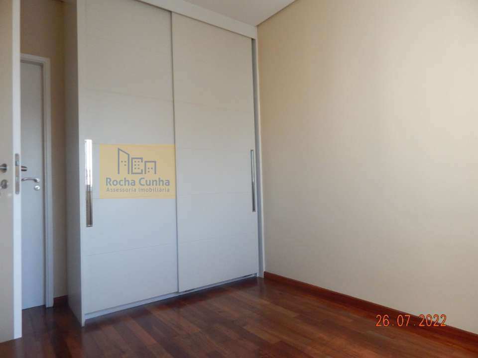 Apartamento 2 quartos para alugar São Paulo,SP - R$ 5.000 - LOCACAO5169 - 17