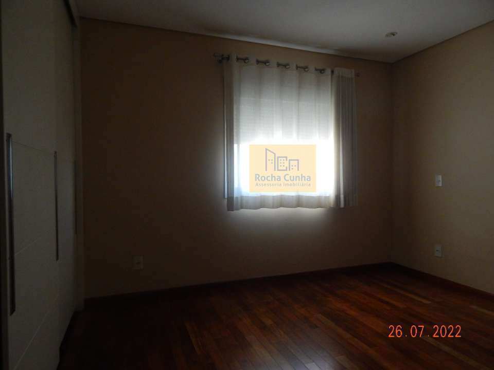 Apartamento 2 quartos para alugar São Paulo,SP - R$ 5.000 - LOCACAO5169 - 19