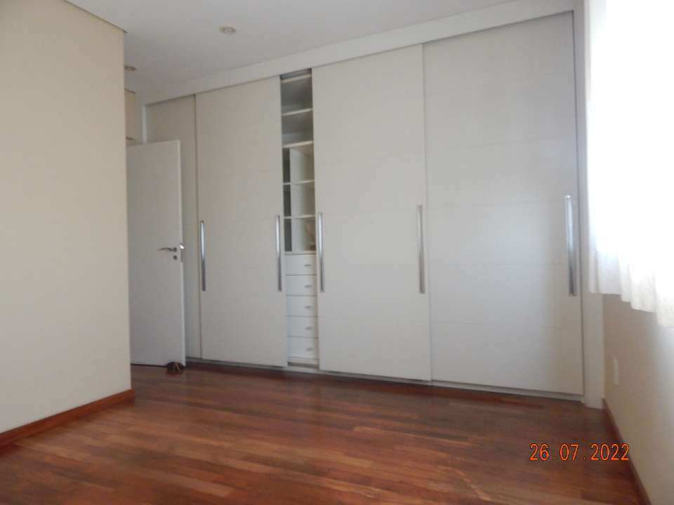 Apartamento 2 quartos para alugar São Paulo,SP - R$ 5.000 - LOCACAO5169 - 20