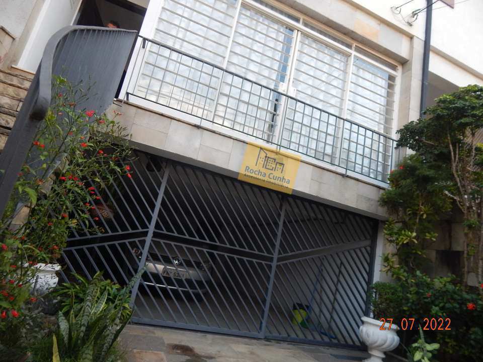 Casa 3 quartos à venda São Paulo,SP - R$ 1.700.000 - VENDA1088 - 19