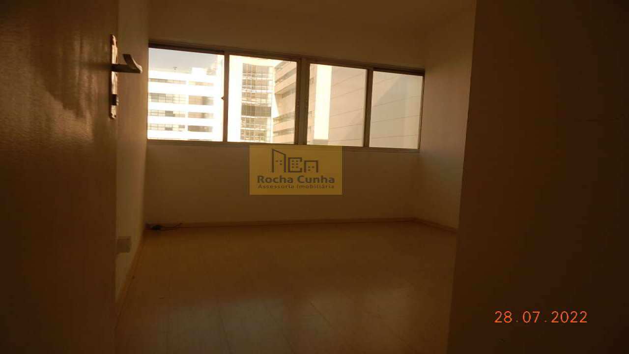 Apartamento 2 quartos para alugar São Paulo,SP - R$ 2.000 - LOCACAO8232 - 3