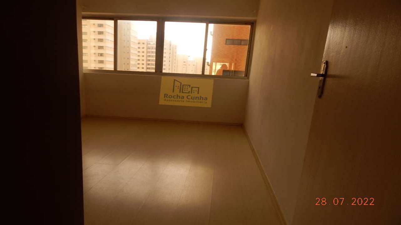 Apartamento 2 quartos para alugar São Paulo,SP - R$ 2.000 - LOCACAO8232 - 8