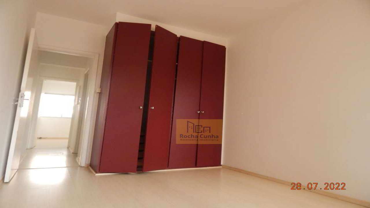 Apartamento 2 quartos para alugar São Paulo,SP - R$ 2.000 - LOCACAO8232 - 10