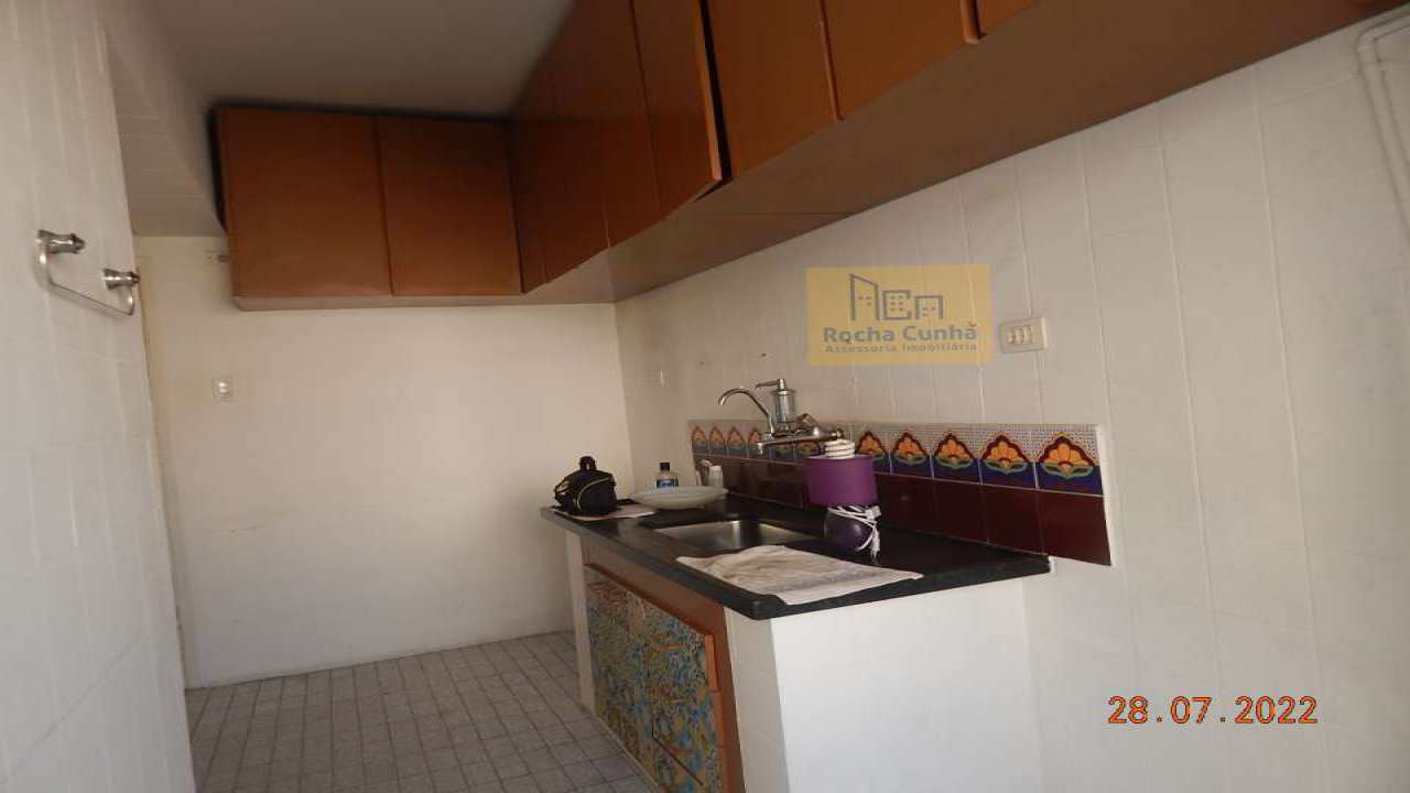 Apartamento 2 quartos para alugar São Paulo,SP - R$ 2.000 - LOCACAO8232 - 11