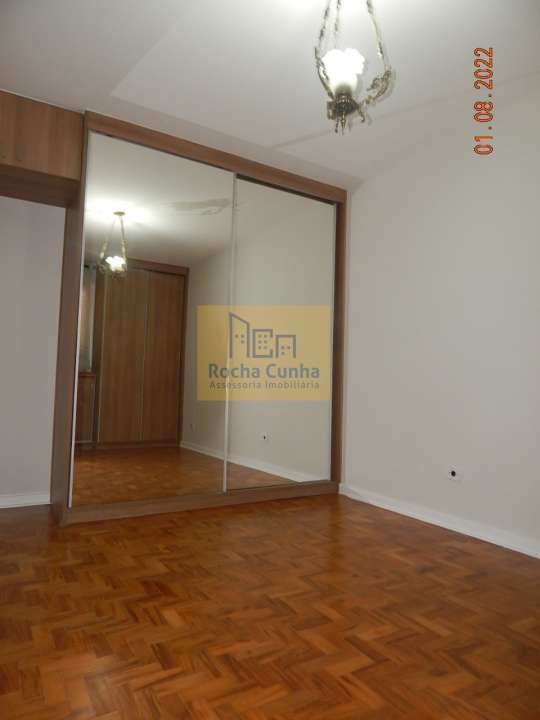 Apartamento 2 quartos para alugar São Paulo,SP - R$ 3.000 - LOCACAO0888 - 10