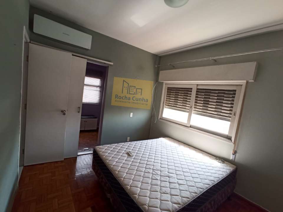 Apartamento 4 quartos à venda São Paulo,SP - R$ 1.200.000 - VENDA3135 - 18